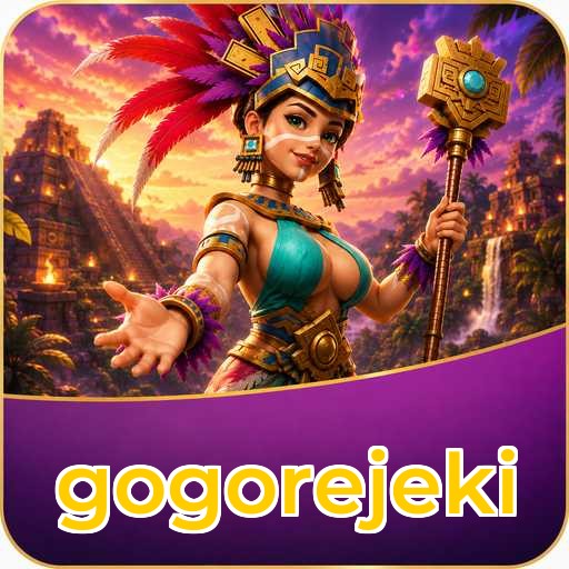 Screenshot Proses Instalasi gogorejeki APK