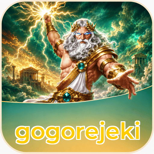 Instalasi gogorejeki