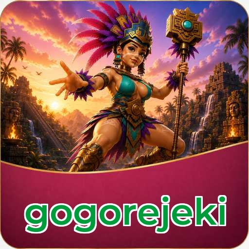 Check Android Version