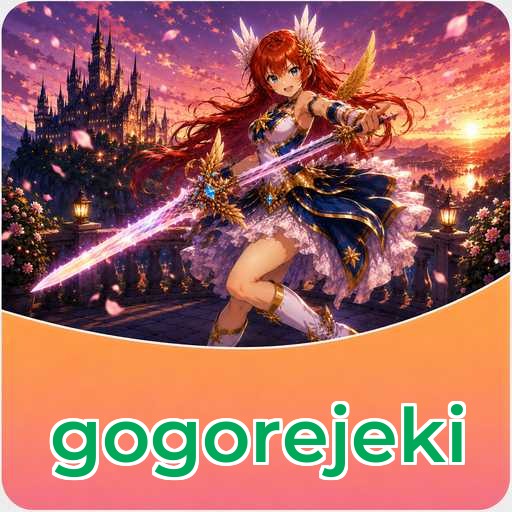 Troubleshooting gogorejeki