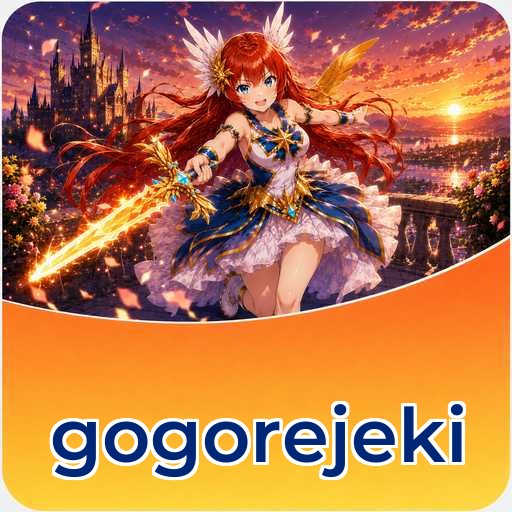 App Details