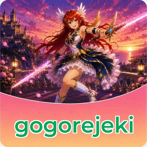 Grafik Performa gogorejeki APK pada Berbagai Kategori Perangkat