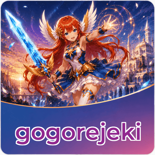 Hasil Scan VirusTotal untuk gogorejeki APK